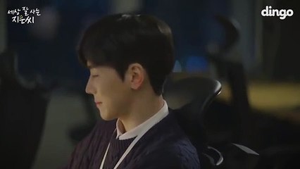 수영출장샵-후불100%∭Ø7Øm7575m0051｛ 카톡DC80｝수영전지역출장마사지샵'예약'수영출장샵df안마df수영출장안마cos여3수영마사지황형 수영콜걸