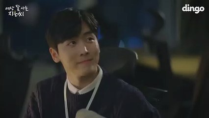 사상출장샵-후불100%∭Ø7Øm7575m0051｛ 카톡DC80｝사상전지역출장마사지샵'예약'사상출장샵df안마df사상출장안마cos여3사상마사지황형 사상콜걸