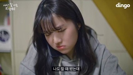 해운대출장샵-후불100%∭Ø7Øm7575m0051｛ 카톡DC80｝해운대전지역출장마사지샵'예약'해운대출장샵df안마df해운대출장안마cos여3해운대마사지황형 해운대콜걸