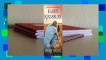 Popular to Favorit  When We Were Young: A Novel by Karen Kingsbury