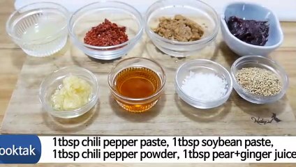 광산출장아로마≑광산출장안마 -후불100%ョØ1ØE7362E3210｛카톡BB5858｝ 광산전지역출장안마 광산오피걸 광산출장마사지 광산안마 광산출장마사지 광산콜걸샵→☞≪