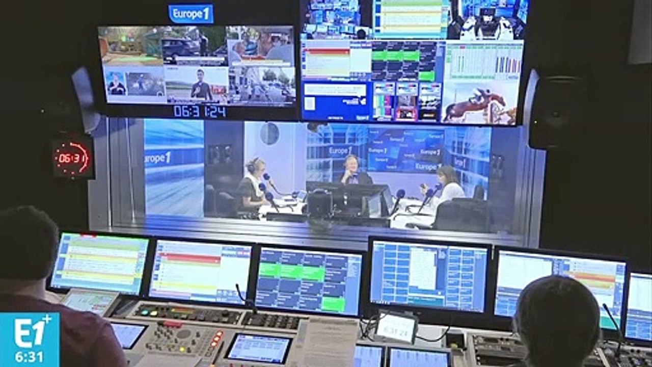 "Vous êtes inaudibles" : les députés LREM critiqués en circonscription après l'affaire Rugy