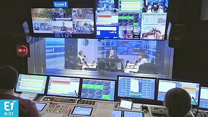 "Vous êtes inaudibles" : les députés LREM critiqués en circonscription après l'affaire Rugy