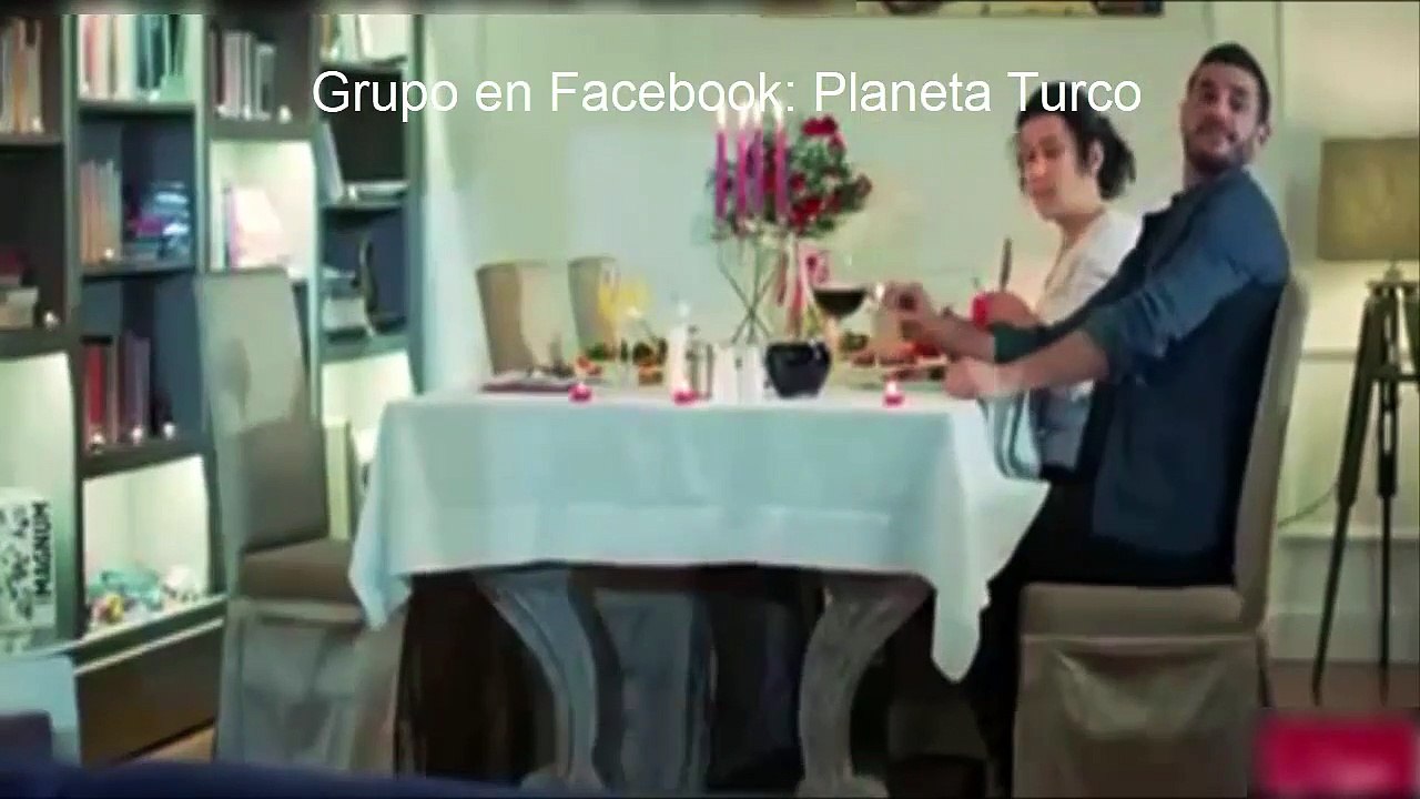Estado Civil Complicado Capitulo 65