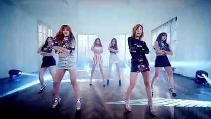 파주출장안마 -후불100%ョØ7Øs7575a0051｛카톡DC80}파주전지역출장마사지 파주출장아가씨 파주출장안마 파주출장콜걸 파주출장마사지후기 파주출장안마ぇえぉ