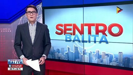 France: Resolusyon ng UNHRC, 'di makaaapekto sa ugnayan sa PHL