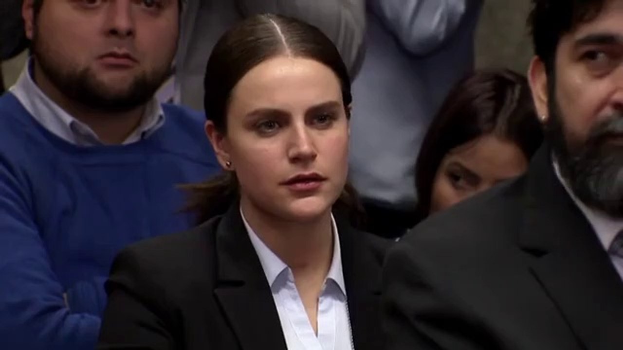 Juegos de Poder-Capitulo 75 Completo HD