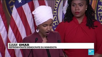 "Il faut destituer ce président sans foi, ni loi"