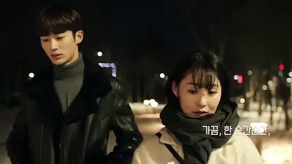 양천출장샵-후불100%∭Ø7Øm7575m0051｛ 카톡DC80｝양천전지역출장마사지샵'예약'양천출장샵df안마df양천출장안마cos여3양천마사지황형 양천콜걸