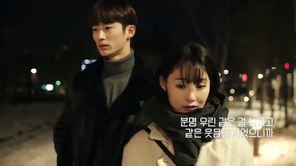 용산출장샵-후불100%∭Ø7Øm7575m0051｛ 카톡DC80｝용산전지역출장마사지샵'예약'용산출장샵df안마df용산출장안마cos여3용산마사지황형 용산콜걸