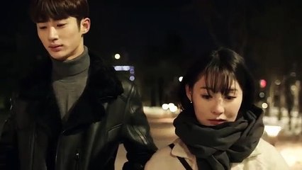 중랑출장샵-후불100%∭Ø7Øm7575m0051｛ 카톡DC80｝중랑전지역출장마사지샵'예약'중랑출장샵df안마df중랑출장안마cos여3중랑마사지황형 중랑콜걸