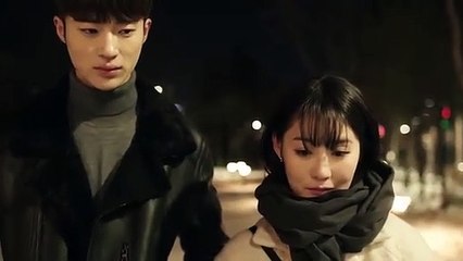 계양출장샵-후불100%∭Ø7Øm7575m0051｛ 카톡DC80｝계양전지역출장마사지샵'예약'계양출장샵df안마df계양출장안마cos여3계양마사지황형 계양콜걸