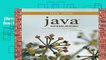 [Read] Java Software Solutions  Best Sellers Rank : #4