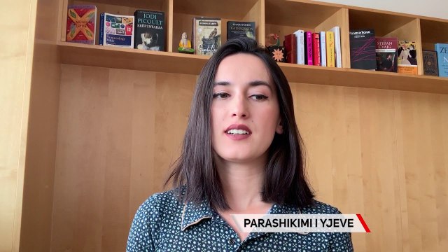 7pa5 - Horoskopi sot - 16 Korrik 2019 - Show - Vizion Plus