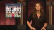 Jenny Hagel Recaps the US Women's Soccer Team's World Cup Win
