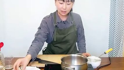 영주출장아로마≑영주출장안마 -후불100%ョØ1ØA8109A5900｛카톡GD825｝ 영주전지역출장안마 영주오피걸 영주출장마사지 영주안마 영주출장마사지 영주콜걸샵ニヌネ