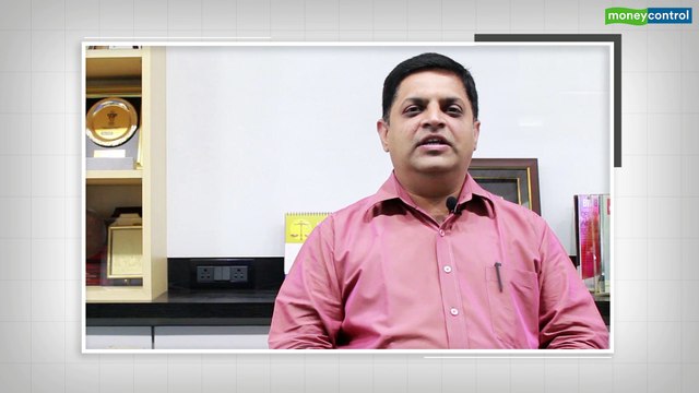 Buy Or Sell | Market may move in sideways band over next 2-3 weeks