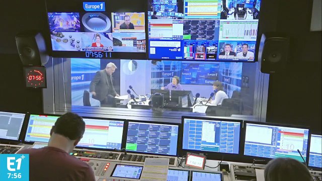 Tour de France : Je me suis fait voler mon Maillot jaune regrette Philippe Gilbert