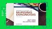 Full E-book  Mosby s Guide to Nursing Diagnosis, 5e (Early Diag Canc)  Review