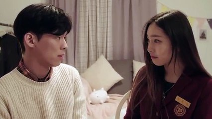 구례출장샵-후불100%∭Ø7Øm7575m0051｛ 카톡DC80｝구례전지역출장마사지샵'예약'구례출장샵df안마df구례출장안마cos여3구례마사지황형 구례콜걸