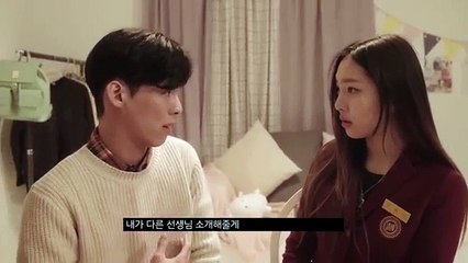 무안출장샵-후불100%∭Ø7Øm7575m0051｛ 카톡DC80｝무안전지역출장마사지샵'예약'무안출장샵df안마df무안출장안마cos여3무안마사지황형 무안콜걸