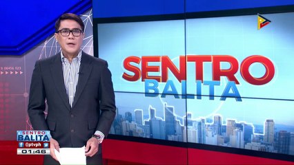 Sec. Duque, bumisita sa dengue patients sa San Lazaro Hospital