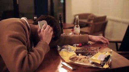 보성출장샵-후불100%∭Ø7Øm7575m0051｛ 카톡DC80｝보성전지역출장마사지샵'예약'보성출장샵df안마df보성출장안마cos여3보성마사지황형 보성콜걸