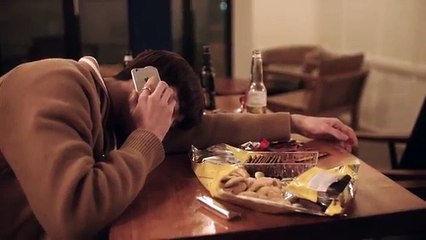 순천출장샵-후불100%∭Ø7Øm7575m0051｛ 카톡DC80｝순천전지역출장마사지샵'예약'순천출장샵df안마df순천출장안마cos여3순천마사지황형 순천콜걸