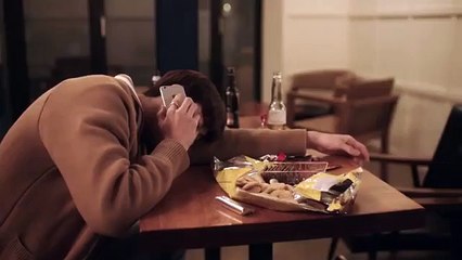 영광출장샵-후불100%∭Ø7Øm7575m0051｛ 카톡DC80｝영광전지역출장마사지샵'예약'영광출장샵df안마df영광출장안마cos여3영광마사지황형 영광콜걸