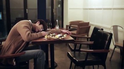 장성출장샵-후불100%∭Ø7Øm7575m0051｛ 카톡DC80｝장성전지역출장마사지샵'예약'장성출장샵df안마df장성출장안마cos여3장성마사지황형 장성콜걸