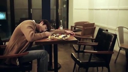 장흥출장샵-후불100%∭Ø7Øm7575m0051｛ 카톡DC80｝장흥전지역출장마사지샵'예약'장흥출장샵df안마df장흥출장안마cos여3장흥마사지황형 장흥콜걸