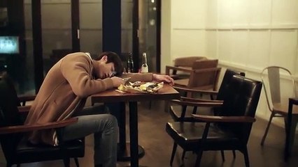 진도출장샵-후불100%∭Ø7Øm7575m0051｛ 카톡DC80｝진도전지역출장마사지샵'예약'진도출장샵df안마df진도출장안마cos여3진도마사지황형 진도콜걸