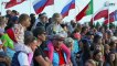 2019 European Championships & European Challenge Valmiera (Latvia), 12 – 14 July, Day3, Part 1