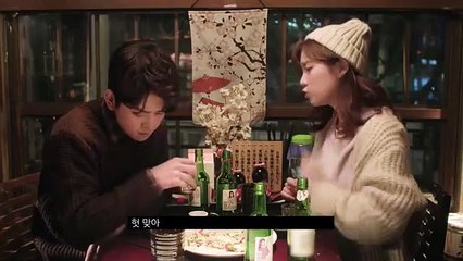 김제출장샵-후불100%∭Ø7Øm7575m0051｛ 카톡DC80｝김제전지역출장마사지샵'예약'김제출장샵df안마df김제출장안마cos여3김제마사지황형 김제콜걸