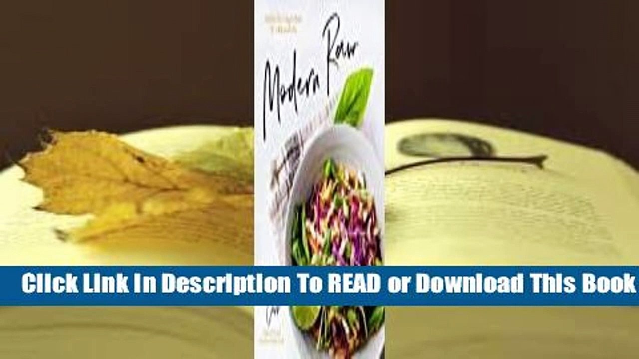 Online High Raw Vegan: The Sustainable Approach to a Raw Lifestyle with a Dash of Healthy, Quality