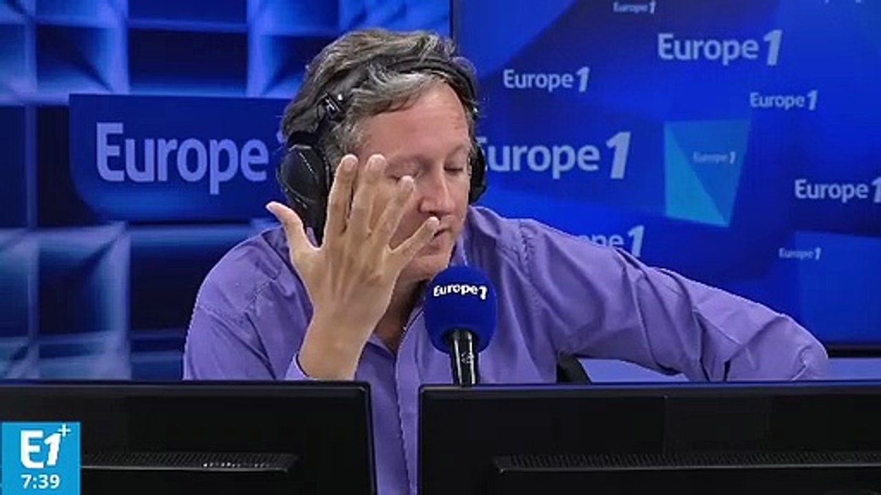 Hulot, Bayrou, Collomb...La "malédiction des ministres d'Etat" va-t-elle frapper François de Rugy ?