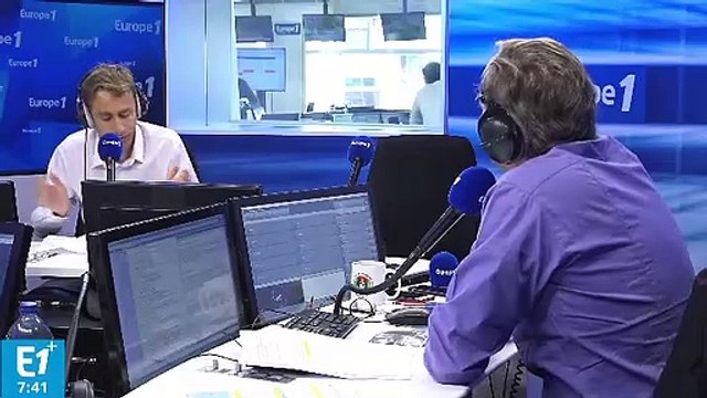 Lancement des enchères sur la 5G : Il y a la volonté politique de ne pas aggraver les fractures territoriales