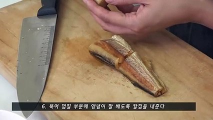 속초출장안마 -후불100%ョØ7ØA7575A0069｛카톡RD654｝ 속초전지역출장안마 속초오피걸 속초출장마사지 속초안마 속초출장마사지 속초콜걸샵∏∨⇔