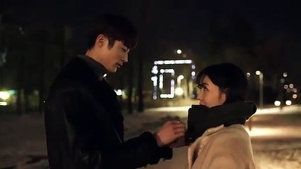 장수출장샵-후불100%∭Ø7Øm7575m0051｛ 카톡DC80｝장수전지역출장마사지샵'예약'장수출장샵df안마df장수출장안마cos여3장수마사지황형 장수콜걸