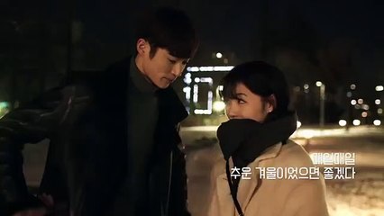 완산출장샵-후불100%∭Ø7Øm7575m0051｛ 카톡DC80｝완산전지역출장마사지샵'예약'완산출장샵df안마df완산출장안마cos여3완산마사지황형 완산콜걸