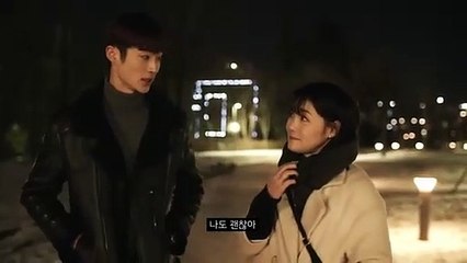 서귀포출장샵-후불100%∭Ø7Øm7575m0051｛ 카톡DC80｝서귀포전지역출장마사지샵'예약'서귀포출장샵df안마df서귀포출장안마cos여3서귀포마사지황형 서귀포콜걸