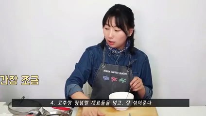 구리출장안마 -후불100%ョØ7ØA7575A0062｛카톡DK654｝ 구리전지역출장안마 구리오피걸 구리출장마사지 구리안마 구리출장마사지 구리콜걸샵モャヤ