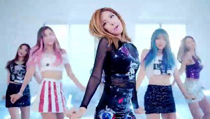 함평출장안마 -후불100%ョØ7Øs7575a0051｛카톡DC80}함평전지역출장마사지 함평출장아가씨 함평출장안마 함평출장콜걸 함평출장마사지후기 함평출장안마ぇえぉ