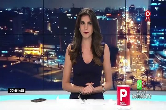 Investigan a policías que no apoyaron a taxista que denunció intento de violación a menor