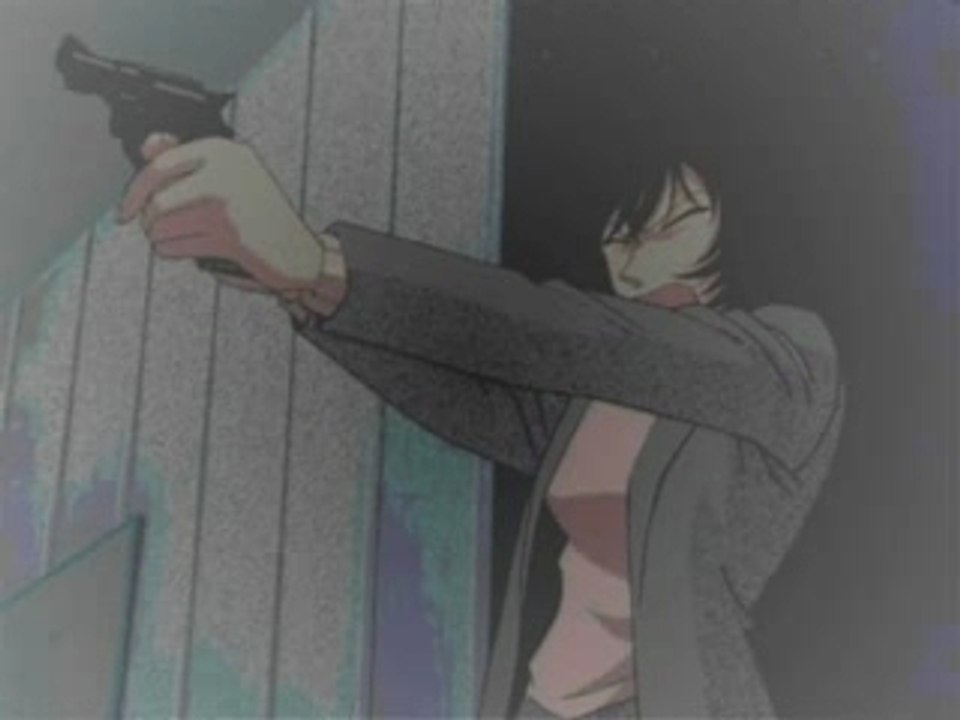 Takagi e sato
