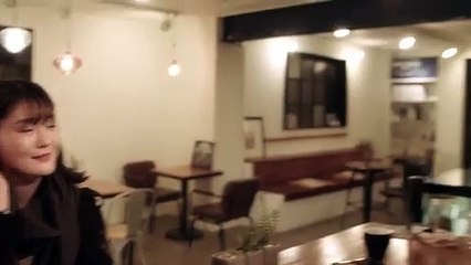 부여출장샵-후불100%∭Ø7Øm7575m0051｛ 카톡DC80｝부여전지역출장마사지샵'예약'부여출장샵df안마df부여출장안마cos여3부여마사지황형 부여콜걸