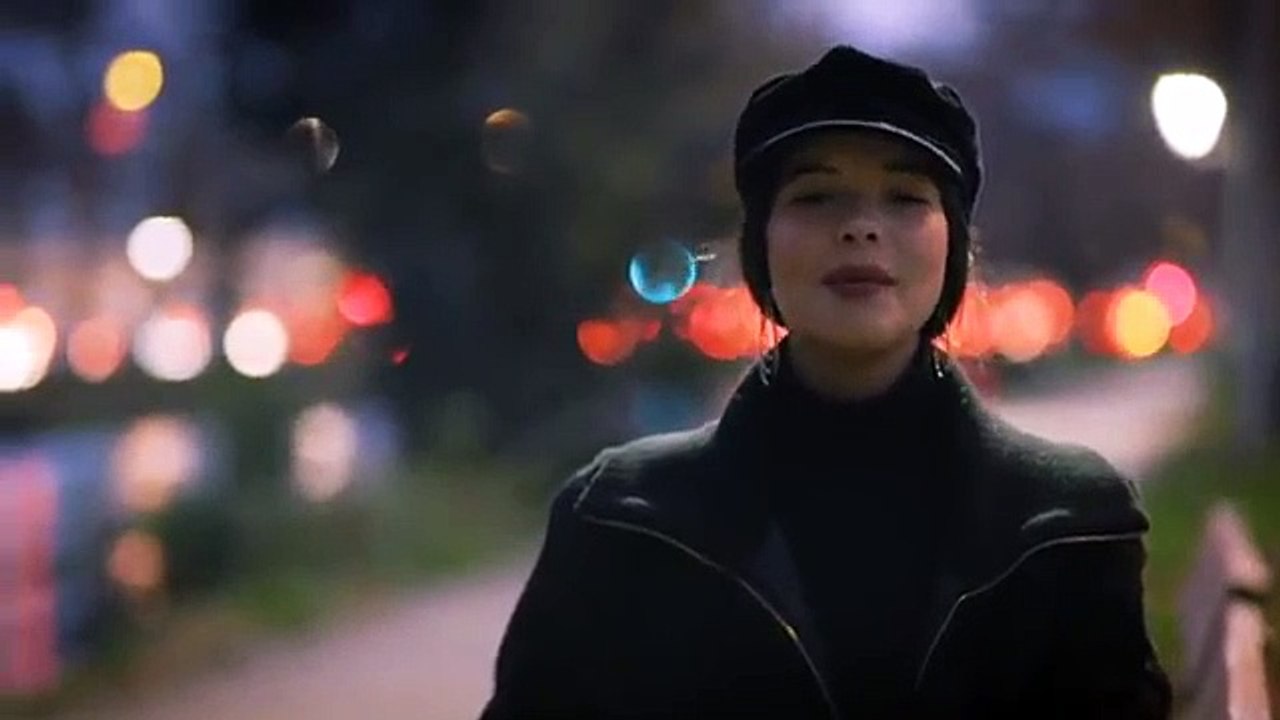 Zina  Babylone PIANO COVER REPRISE