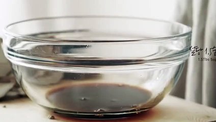 양산출장안마 -후불100%ョØ1ØS2671S8135｛카톡AQ52｝ 양산전지역출장안마 양산오피걸 양산출장마사지 양산안마 양산출장마사지 양산콜걸샵タダチ