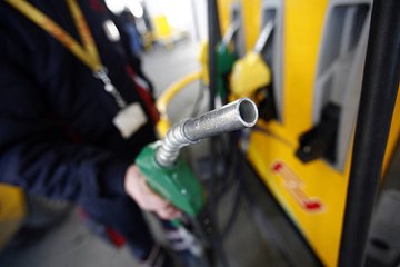 Prix des carburants : forte hausse pour les vacances