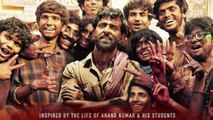 Hrithik Roshan’s Super 30 tax-free in Bihar | FilmiBeat